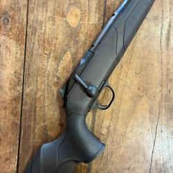 BLASER R8 Professional 2.0