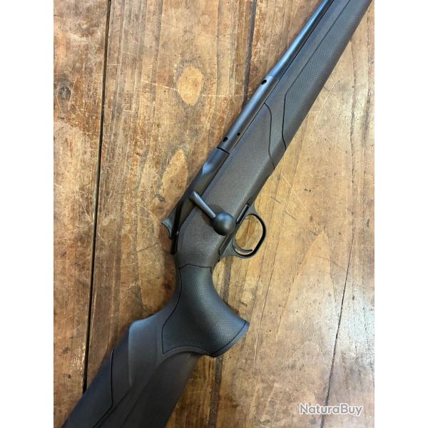 BLASER R8 Professional 2.0
