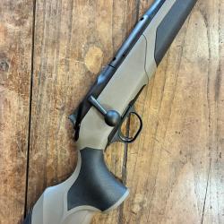 BLASER R8 Professional 2.0 Olive