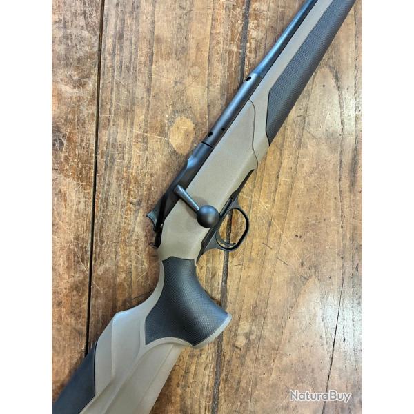 BLASER R8 Professional 2.0 Olive