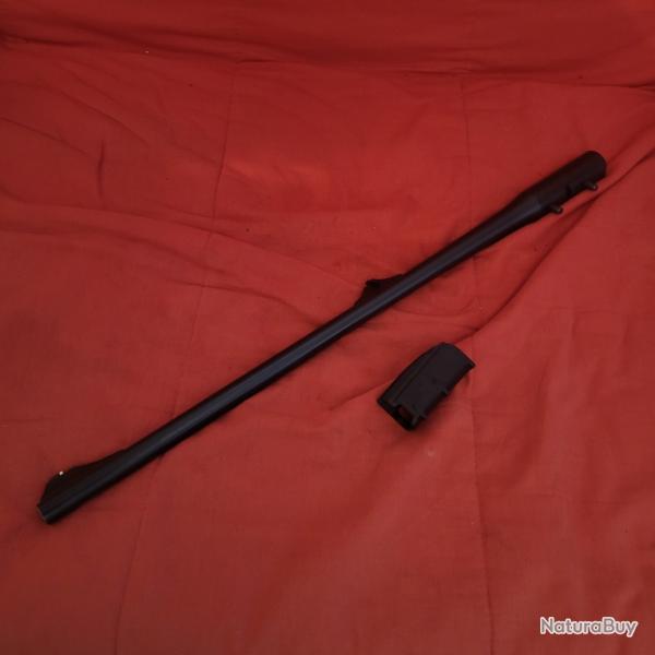 Canon blaser r8 9.3x62 58cm