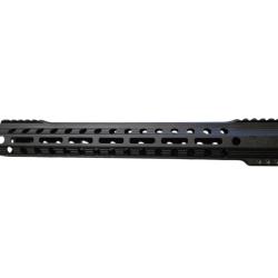 Garde-main AR 15 LFA 15" /  383 mm occasion