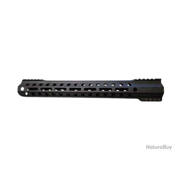 Garde-main AR 15 LFA 15" /  383 mm occasion