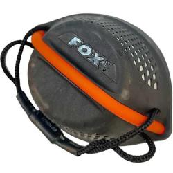 FOX SLIK METHOD POUCH FOX
