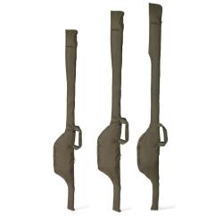 FOX VOYAGER SINGLE ROD SLEEVES FOX 10ft