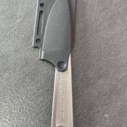 Couteau ka bar 1119