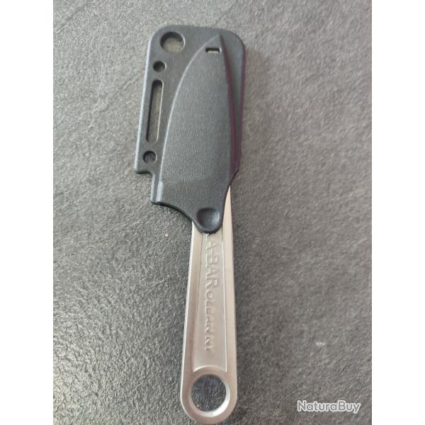 Couteau ka bar 1119