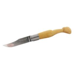 COUTEAUX LARZAC GM BUIS