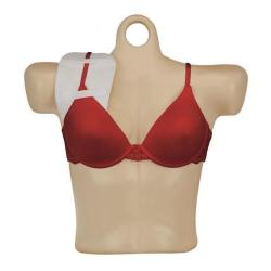 CALDWELL HIDDEN COMFORT RECOIL SHIELD FOR WOMEN