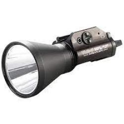 LAMPE STREAM TLR-1S HPL