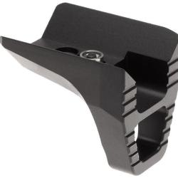 UTG HAND STOP KEYMOD BLACK