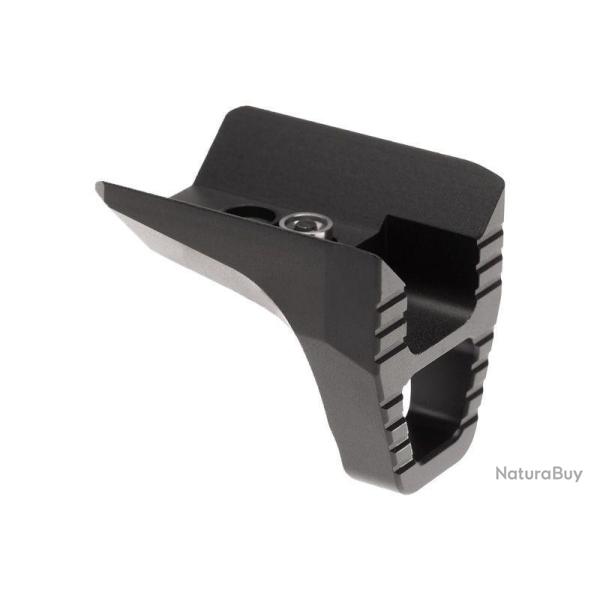 UTG HAND STOP KEYMOD BLACK