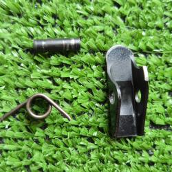 Verrou de chargeur AK 47 complet