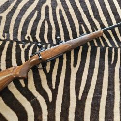 CZ 550 magnum cal.375 HH