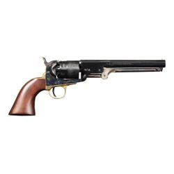REVOLVER PIETTA 1851 NAVY YANK 44 PN