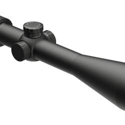 LUNETTE LEUPOLD MARK-3 HD 8-24X50 ( 30mm ) P5 SIDE FOCUS TMR /180674