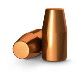 OGIVE HN TC 45/70 458. 350GR HS X250