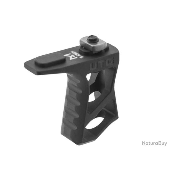 -DEP-UTG HANDSTOP ULTRA FIN M LOK NOIR