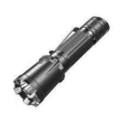 LAMPE KLARUS TACTIQUE XT11GT PRO V2 3300 LUMENS