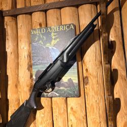 ENCHERES 1� - BENELLI ARGO E COMFORT - 300WIN MAG