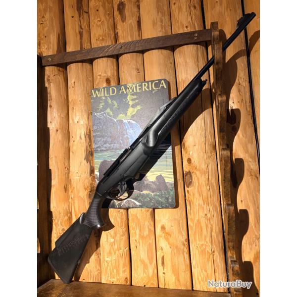 ENCHERES 1� - BENELLI ARGO E COMFORT - 300WIN MAG