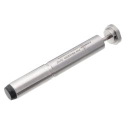 KYNSHOT BUFFER AR9 COMPETITION SHORT STROKE