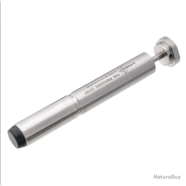 KYNSHOT BUFFER AR9 COMPETITION SHORT STROKE