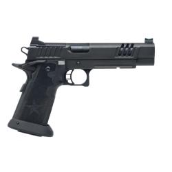 STACCATO XL DLC