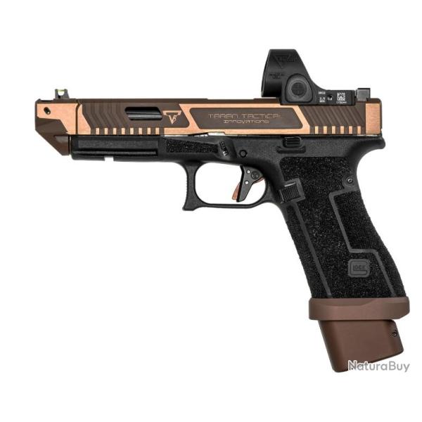 TTI BALLERINA GLOCK 17 GEN 5