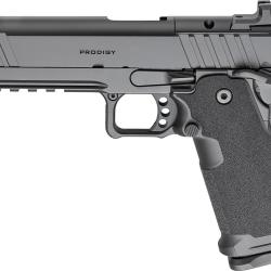 SPRINGFIELD 1911 PRODIGY COMP 5''