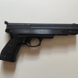 Pistolet GAMO PR45