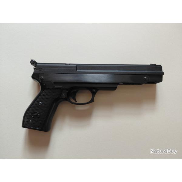Pistolet GAMO PR45