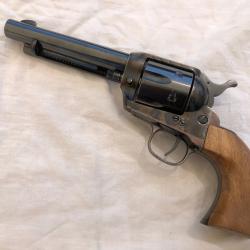 ARMI JAGER revolver Dakota 22 LR
