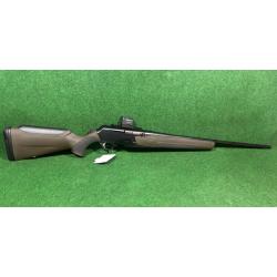 Carabine Browning bar 4x Hunter cal 300wm