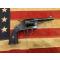 revolver modèle 1873 : Revolver Colt 1895 canon 4" 1/2 calibre 38 Long Colt