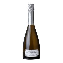 Cr&eacute;mant de Bordeaux Blanc -Philippe Raguenot