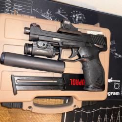 Tx 22 comp&eacute;tition