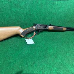 Carabine Hugtek mod Rawhide cal 45-70