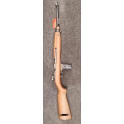 Chiappa USM1 M1 -9  cal 9x19 neuve cat.B chargeur 10 cps 1� sans prix de r&eacute;serve (799� neuve)