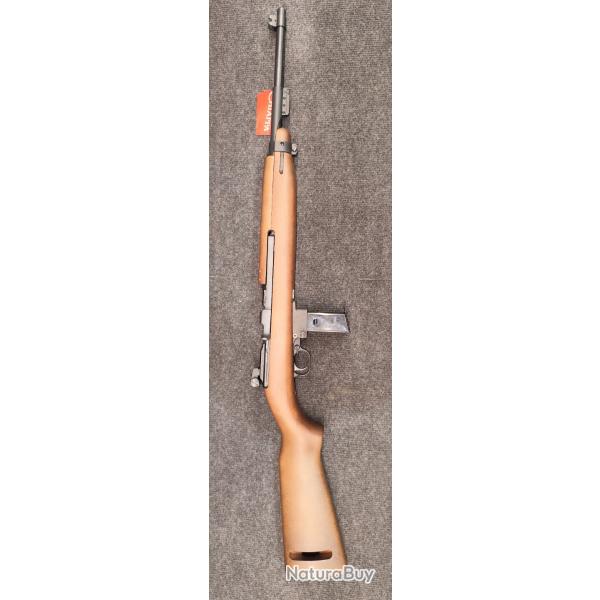 Chiappa USM1 M1 -9  cal 9x19 neuve cat.B chargeur 10 cps 1� sans prix de r�serve (799� neuve)