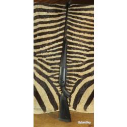 Carabine &agrave; verrou WINCHESTER XPR cal.308wm canon 53 cm filet&eacute;