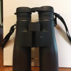 jumelles blaser 10X42