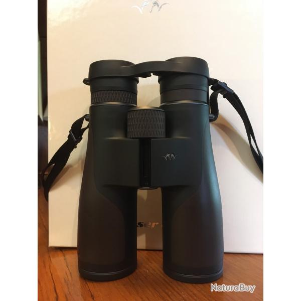 jumelles blaser 10X42