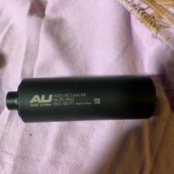 Ase ultra sl6i