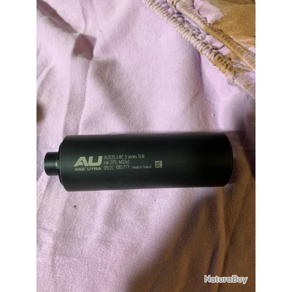 Ase ultra sl6i