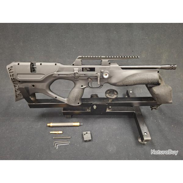 Carabine Walther Reign M2, Cal. 5.5mm - 1� sans prix de r�serve !!