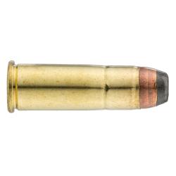 Munition Winchester Super-X Power-Point .44-40 Win 200 gr