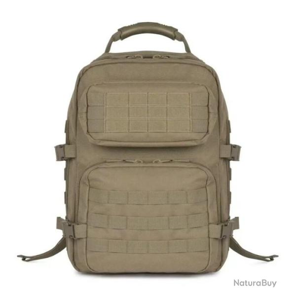 Sac � dos BLAKE 26L Coyote