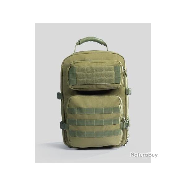 Sac � dos BLAKE 26L Vert Olive