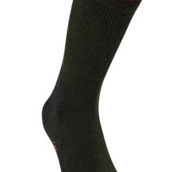 Deerhunter - Chaussettes Coolmax 40/43